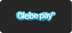 Supported payment method