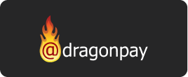 Supported payment method